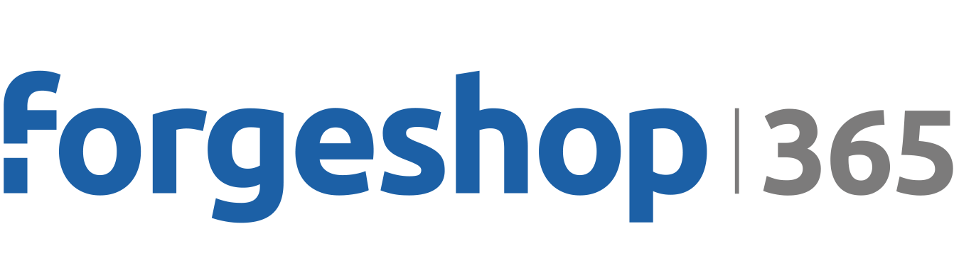 forgeshop365